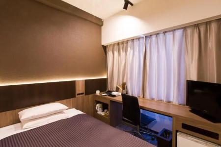 Ochanomizu Inn - 43