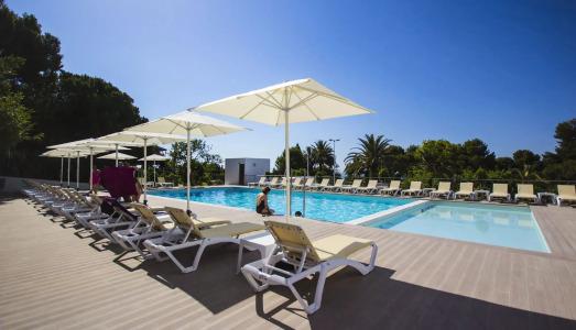 Kalma Jardín de Bellver - 19