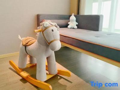 Siambeach Resort - 67