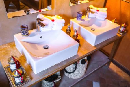 Riad Melhoun & Spa - 122