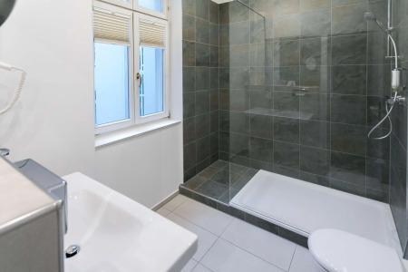 martas Allegra Berlin - 8