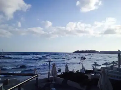Filoxenia Beach - 61