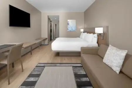 AC by Marriott Miami Dadeland - 51