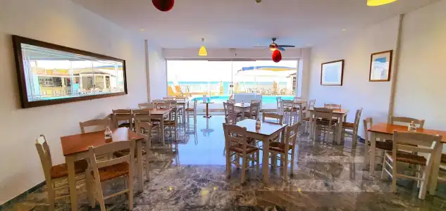 Sunset Beach - 22