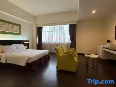 De Palma Ampang - 52