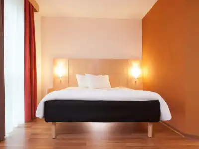 ibis Konstanz - 6