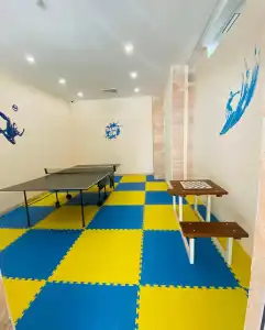Planeta & Aquapark - Ultra All Inclusive - 8
