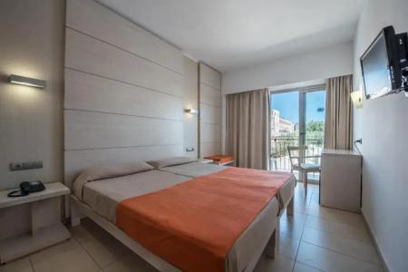 Puchet Ibiza - 108