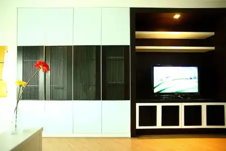 The Sunreno - 4