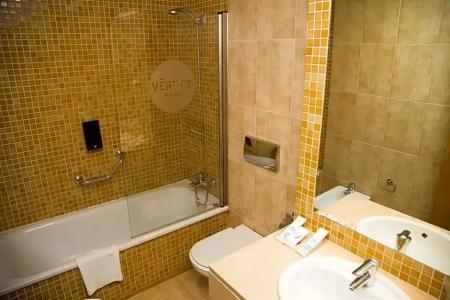 Vértice Sevilla - 66