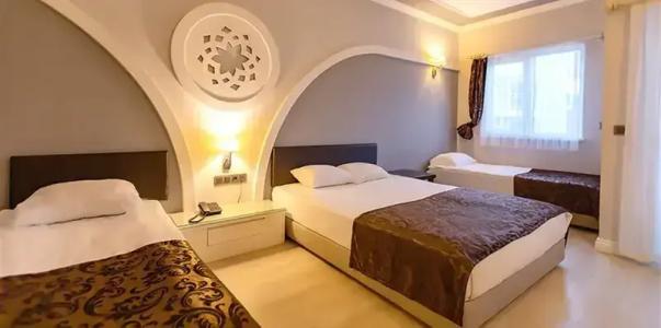 Side Royal Paradise - 37