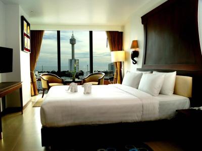 Aiyara Grand - 2