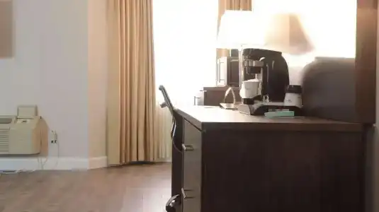 Best Western Laval-Montreal - 86