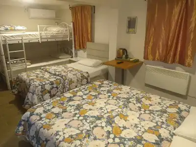 Ena Serenity Boutique - 116
