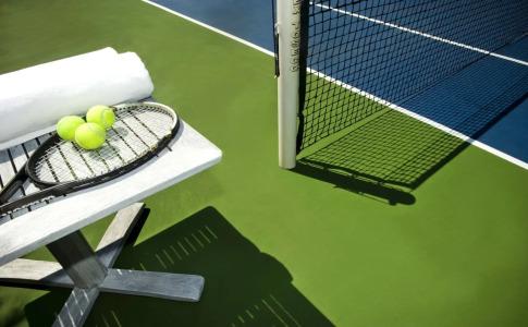 The Anam Cam Ranh - 15