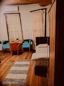 Kule Pansiyon - 19