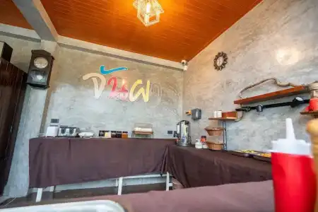 Janpa Resort - 32