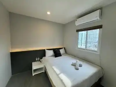 De Bangkok - 85