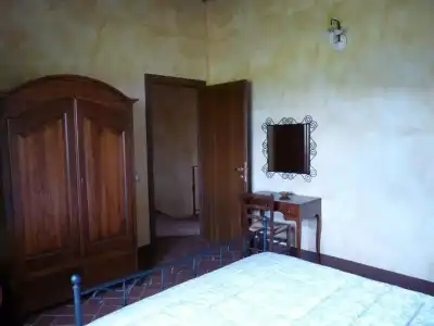 Residence Il Monastero - 63