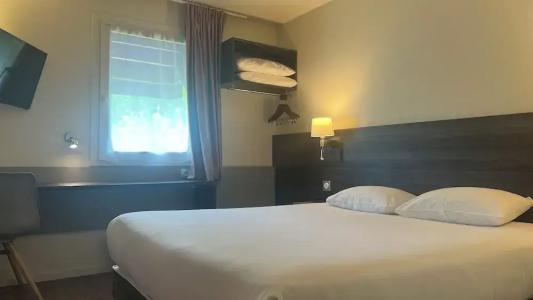 Tulip Inn Beaune - 29