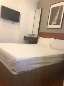 The Amazing Inn - 49