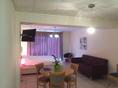 Vrachia Beach & Suites - Adults Only - 14