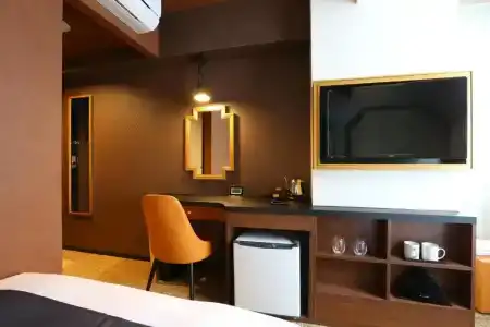 KOKO Osaka Umeda - 64