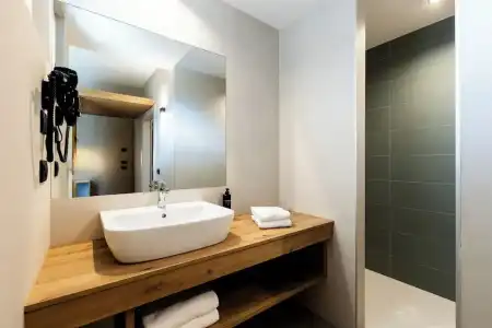 Brione Green Resort - 50