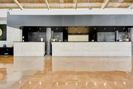 Catalonia Punta Cana - All Inclusive - 0