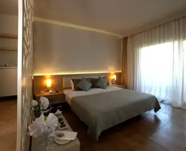 TUI MAGIC LIFE Sarigerme - 33
