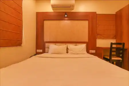 FabDream Plaza - 9