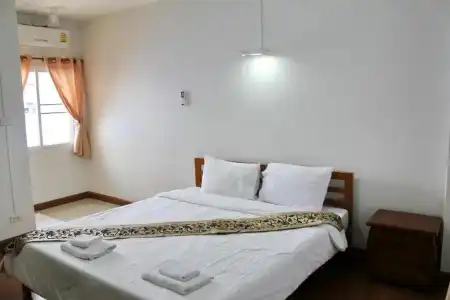 Mantra Place - 19