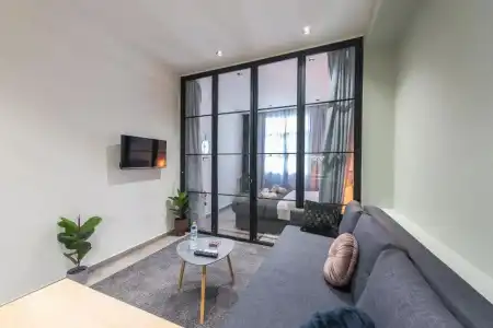 Filia Place - 68