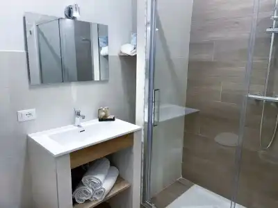 Leone Suite B&B - 22