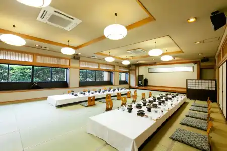 Taisenkaku - 17