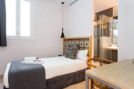 Quartprimera Guesthouse - 43