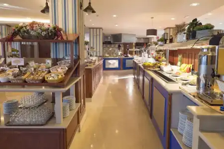 Valentin Star Menorca - Adults Only - 6