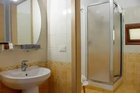 Residence Porta delle Botteghelle - 116