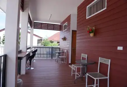 Baan Nai Gong - 6