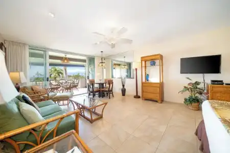 Kaanapali Maui at the Eldorado by OUTRIGGER - 50