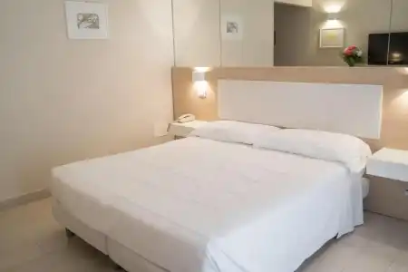 Mediterraneo & Residence - 57