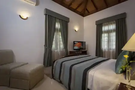 Hanthana Boutique Villa by Amaya - 61