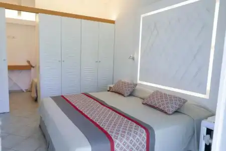 Limone Beach Resort - 41