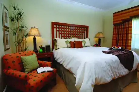 Reunion Resort & Golf Club - 80