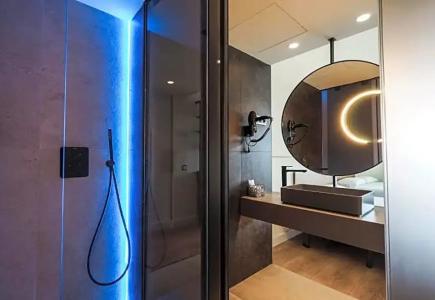 Brisamar Suites - 48