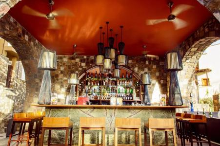 Le Jadis Beach Resort & Wellness - Managed by Banyan Trees & Resorts - 26