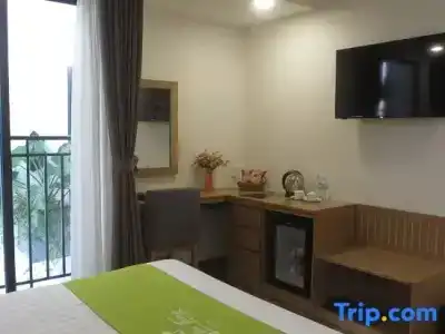 Ale Nha Trang - 78