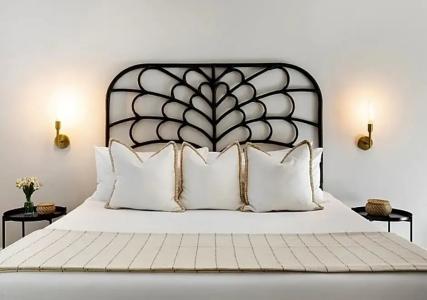 Montage Laguna Beach - 63