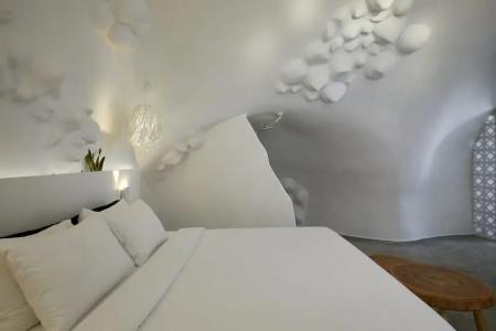 Theano Cave Suites & Villas - 124