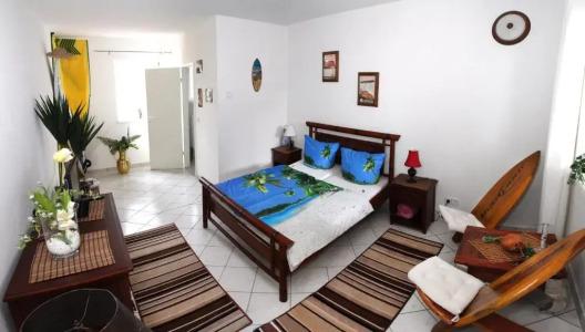 Down Town Motel - 43